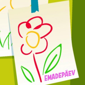 Emadepäev