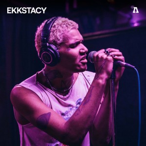 i walk this earth all by myself - Audiotree Live