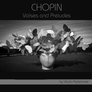 Waltzes, Op. 64: No. 2 in C-Sharp Minor