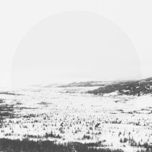 Close (Luke Howard rework)