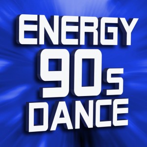 Pump Up the Volume (134 BPM)
