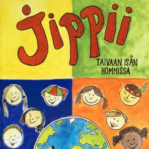 Jippii