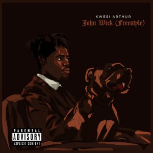 John Wick (Freestyle)