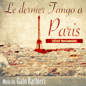 Last Tango in Paris (Jazz)