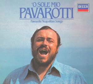 Funiculi funiculà