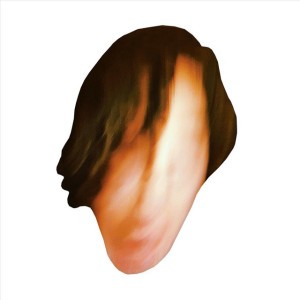 Da