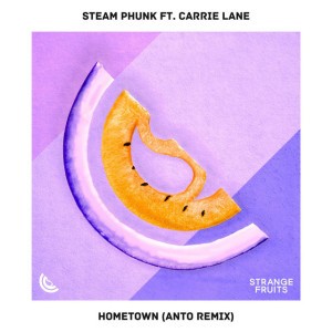Hometown (Anto Remix)