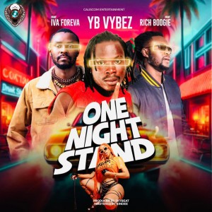 One Night Stand
