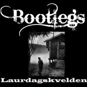 Laurdagskvelden