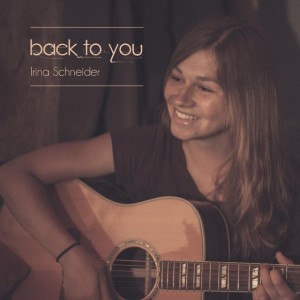 Back to You