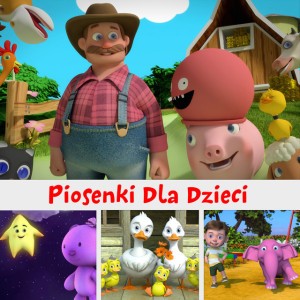 Sto Lat, Sto Lat