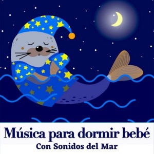 Adoracion para Que Mi Niño Este Dormido