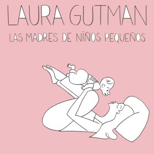 El vínculo amoroso entre madres y criaturas