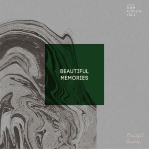 Sunrise by Cho Sunghwan