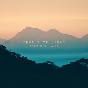Temple of Light