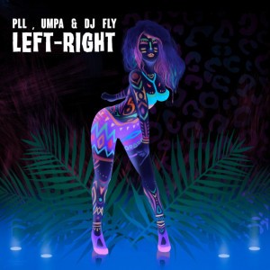 Left-Right