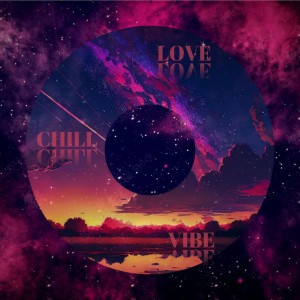 Outro (exhale)