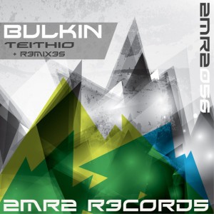 Teithio - Original Mix