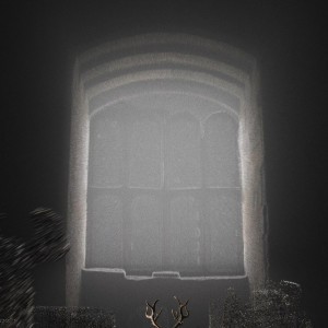 Odaér by Platon Karataev