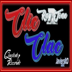 Clic Clac