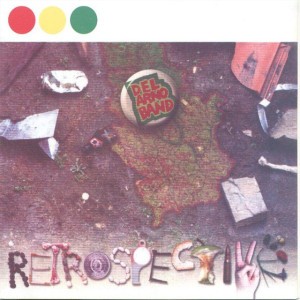 Dim Iz Moje Lule
