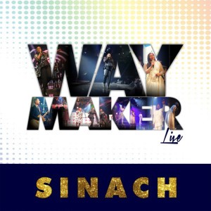 Waymaker (Live)