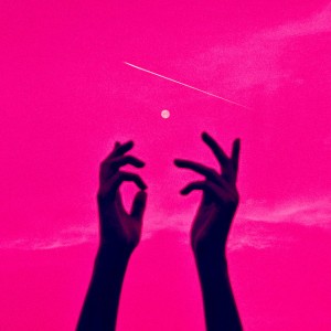 Just Give Me One More Day - Slowed
