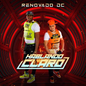 Navidad Con Cristo 3.0
