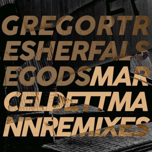 False Gods - Marcel Dettmann Remix