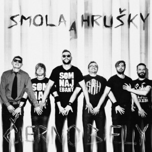 Gruľa (feat. Petra Polnišová)