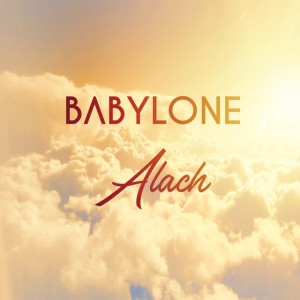 Alach