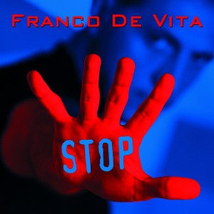 Si la ves - Inter. Franco de Vita a duo con Sin Bandera