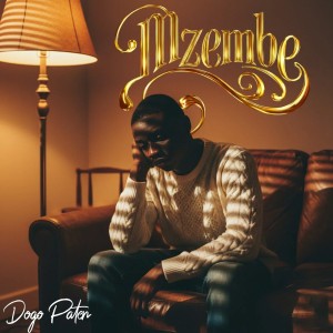 Mzembe