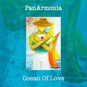 Ocean of Love