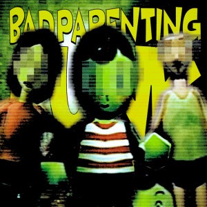 BAD PARENTING FUNK - Ultra Slowed