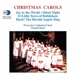Christmas Eve: Christmas Eve: Polonaise