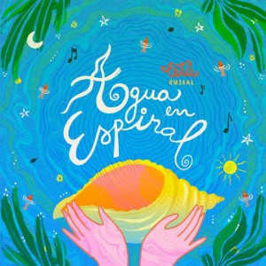 Juegos de Caracol