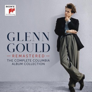 Concerto No. 5 In E-Flat Major For Piano And Orchestra, Op. 73 "Emperor": II. Adagio Un Poco Mosso