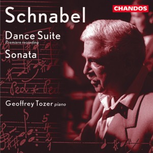 Piano Sonata: IV. Sehr gebunden