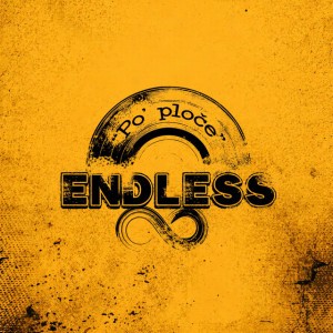 Hollywood by Endless