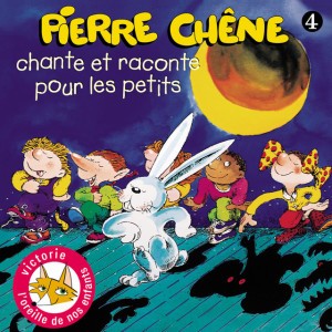 Le rêve de Justin