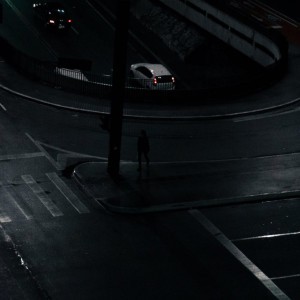 Vanished - Slowed