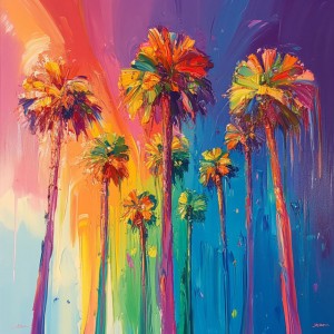 Moments We Live For (Acoustic) - Slowed Down