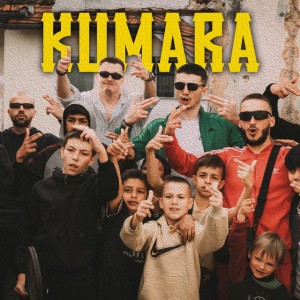Kumara