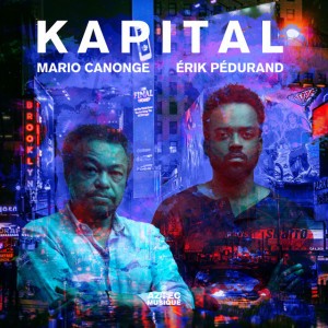L'espoir Marcelo