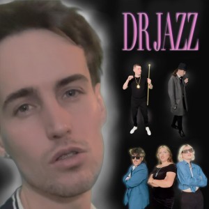 Dr Jazz