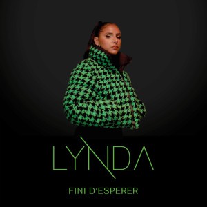 Fini d'espérer by Lynda