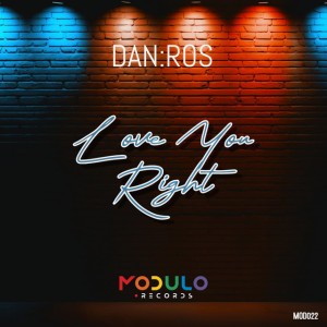 Love You Right (Radio)