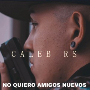 No Quiero Amigos Nuevos
