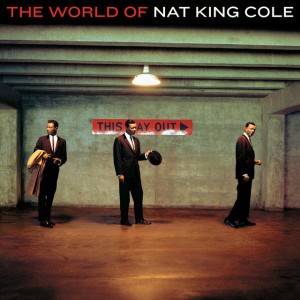 Unforgettable (Duet with Nat "King" Cole) by Natalie Cole & Nat King Cole